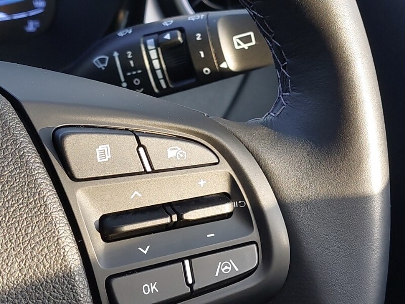 Used Hyundai i10 2025 for sale - 77272862: Photo 19