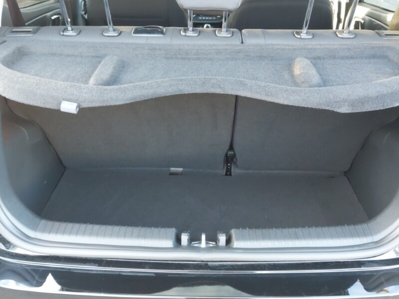 Used Hyundai i10 2025 for sale - 77272862: Photo 8