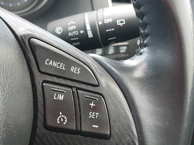 Used Mazda CX-5 2016 for sale - 77289803: Photo 19