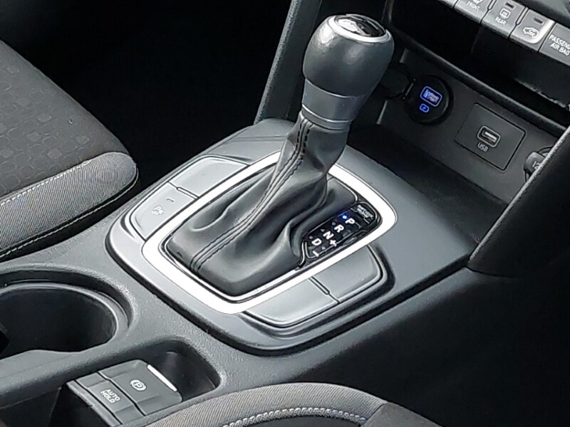 Used Hyundai KONA 2020 for sale - 77466514: Photo 11