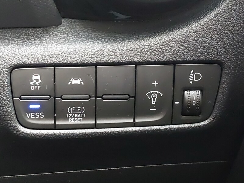 Used Hyundai KONA 2020 for sale - 77466514: Photo 12