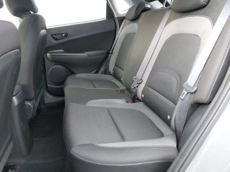 Used Hyundai KONA 2020 for sale - 77466514: Photo 6