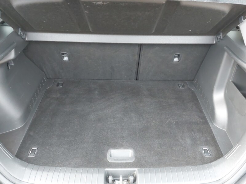 Used Hyundai KONA 2020 for sale - 77466514: Photo 8