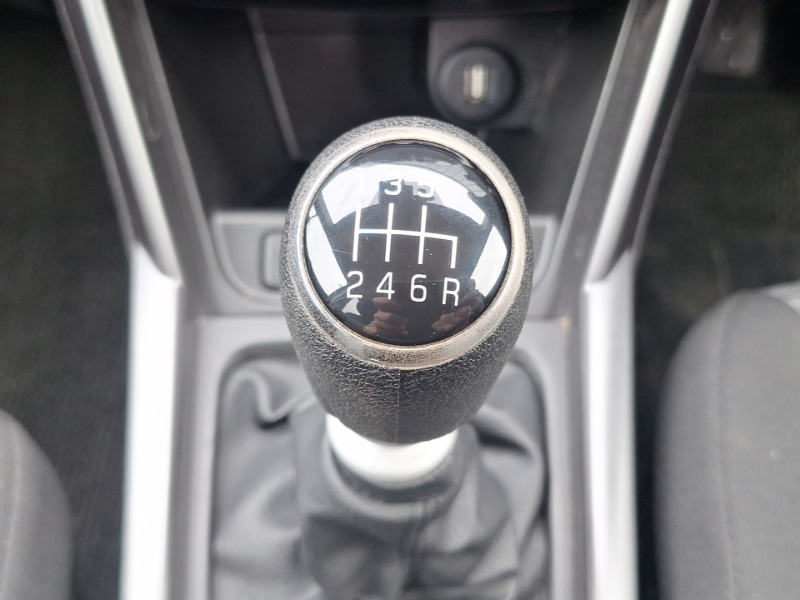 Used Suzuki SX4 S-Cross 2023 for sale - 76393034: Photo 10