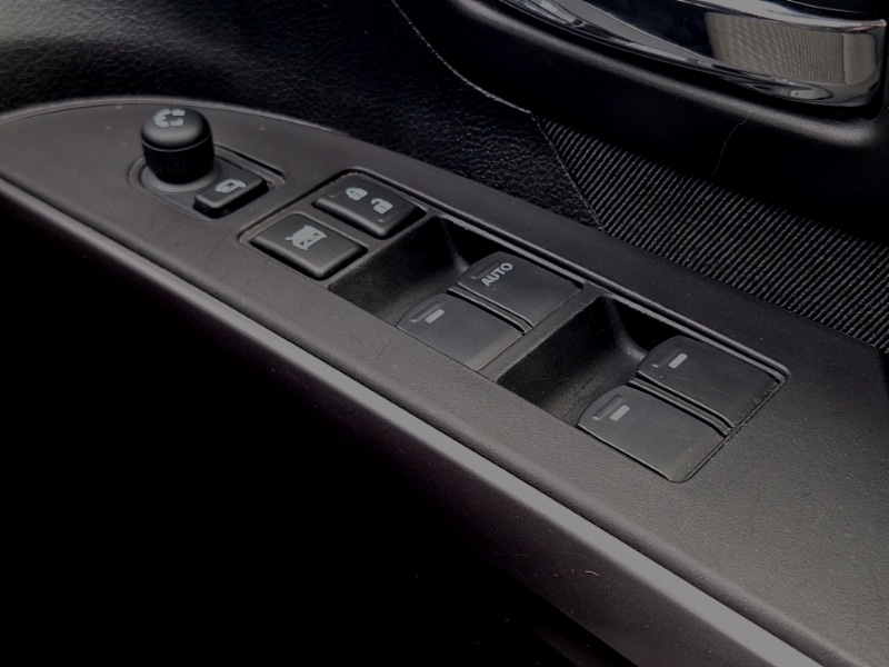 Used Suzuki SX4 S-Cross 2023 for sale - 76393034: Photo 11