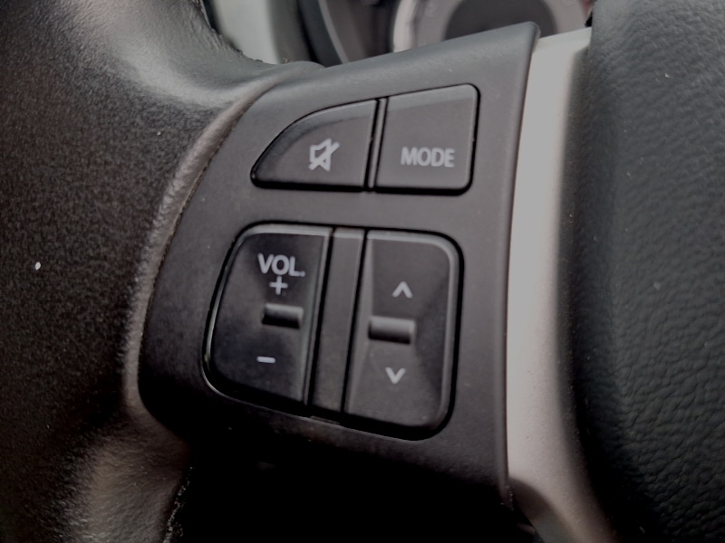 Used Suzuki SX4 S-Cross 2023 for sale - 76393034: Photo 13