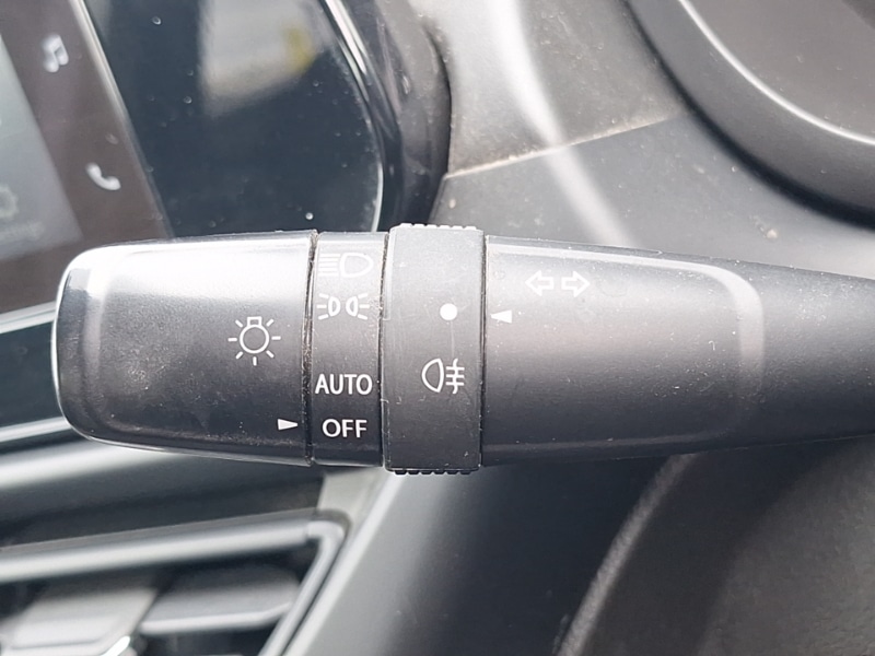 Used Suzuki SX4 S-Cross 2023 for sale - 76393034: Photo 15