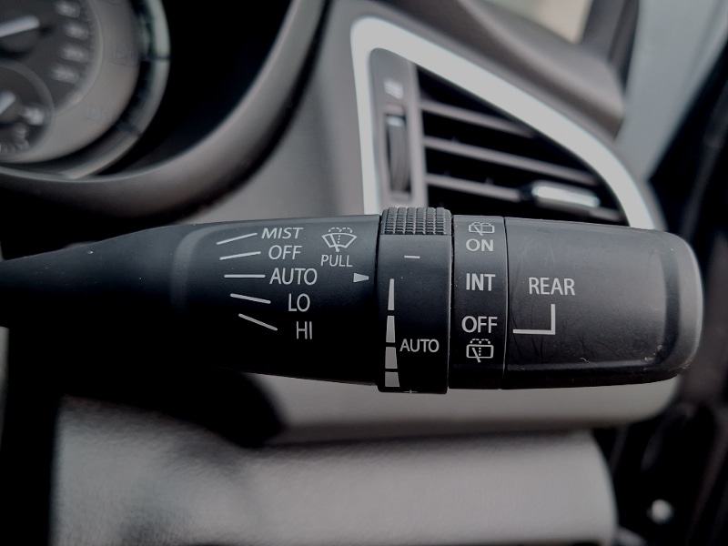 Used Suzuki SX4 S-Cross 2023 for sale - 76393034: Photo 16