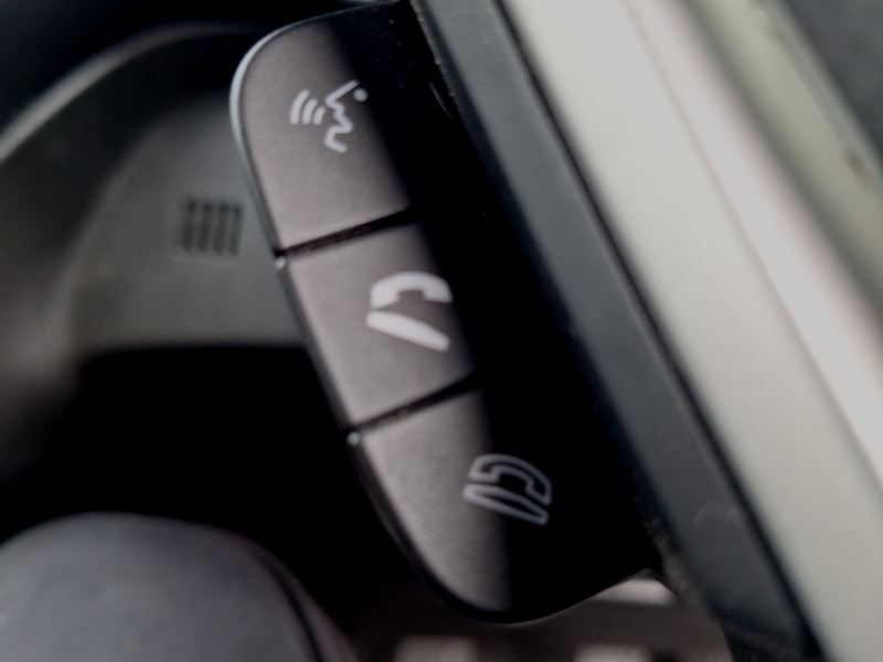 Used Suzuki SX4 S-Cross 2023 for sale - 76393034: Photo 17