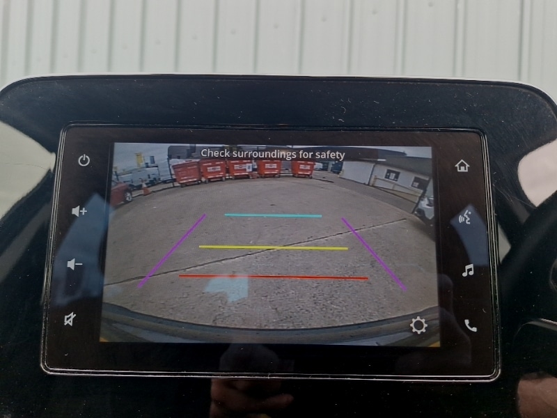 Used Suzuki SX4 S-Cross 2023 for sale - 76393034: Photo 18