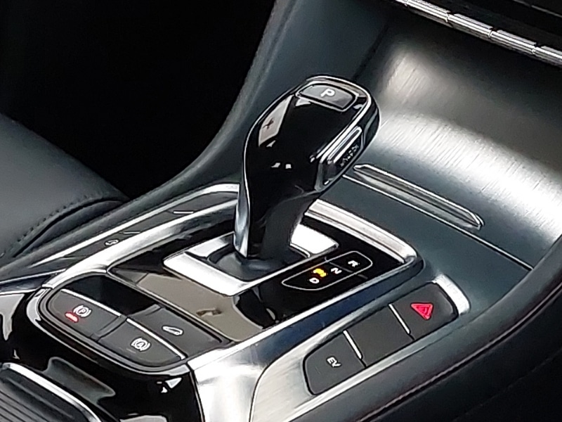 Used MG MG HS 2023 for sale - 77299737: Photo 11