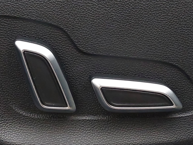 Used MG MG HS 2023 for sale - 77299737: Photo 12