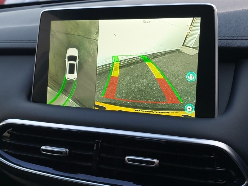 Used MG MG HS 2023 for sale - 77299737: Photo 14