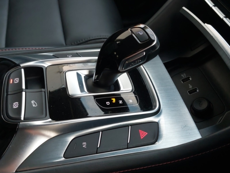 Used MG MG HS 2023 for sale - 77299737: Photo 16