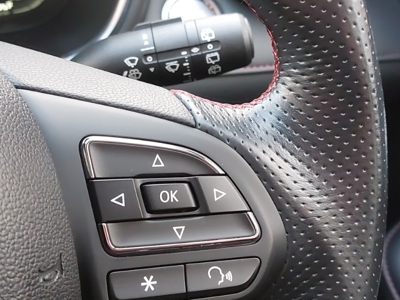 Used MG MG HS 2023 for sale - 77299737: Photo 19