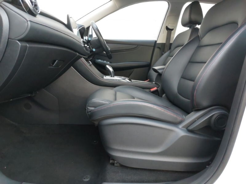 Used MG MG HS 2023 for sale - 77299737: Photo 5