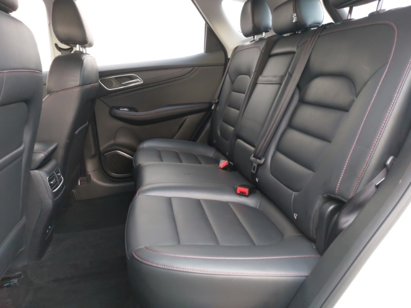 Used MG MG HS 2023 for sale - 77299737: Photo 6