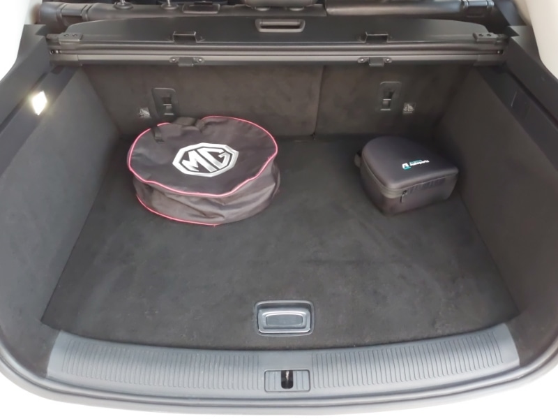 Used MG MG HS 2023 for sale - 77299737: Photo 8