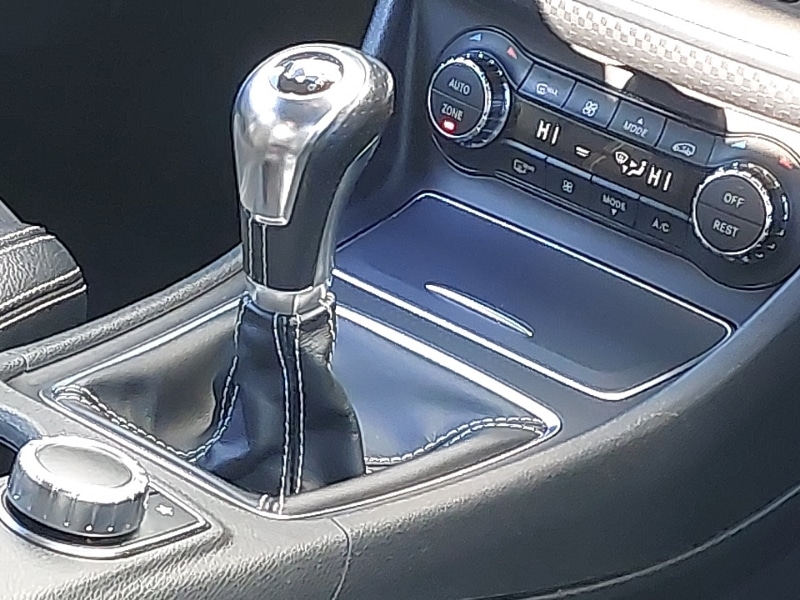 Used Mercedes-Benz A-Class 2018 for sale - 78046277: Photo 11