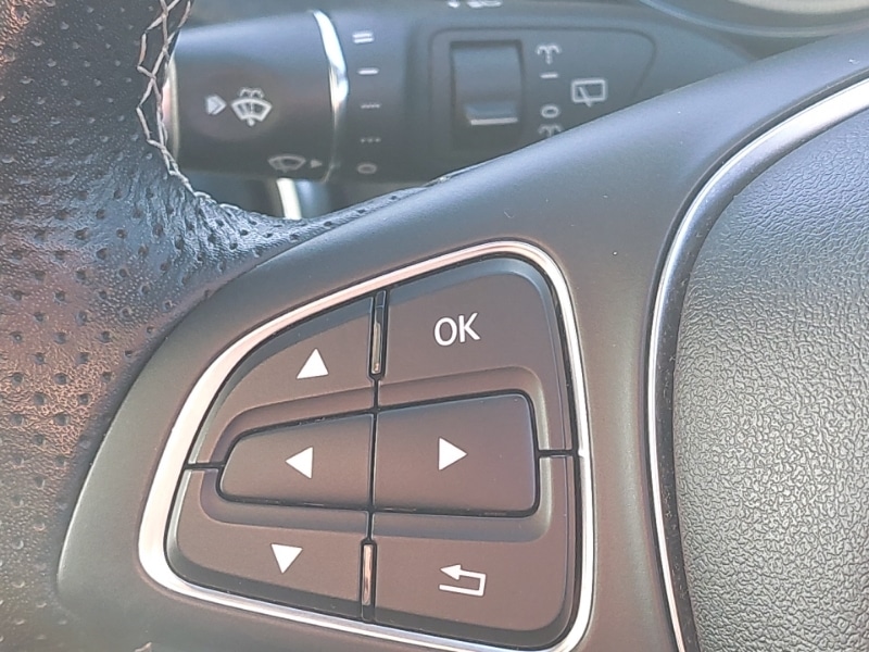 Used Mercedes-Benz A-Class 2018 for sale - 78046277: Photo 18