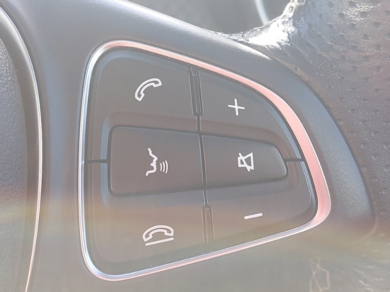 Used Mercedes-Benz A-Class 2018 for sale - 78046277: Photo 19