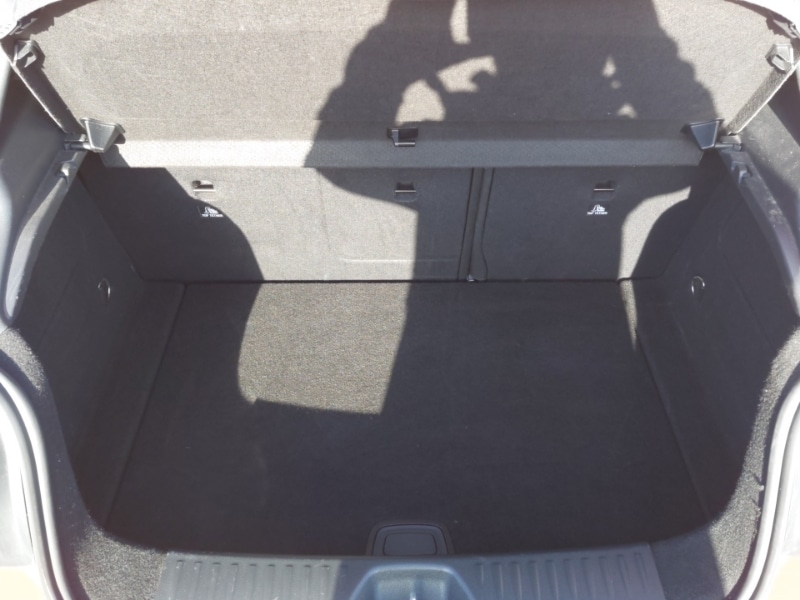 Used Mercedes-Benz A-Class 2018 for sale - 78046277: Photo 8