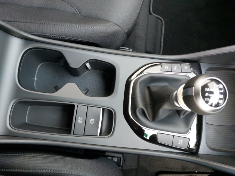 Used Hyundai TUCSON 2025 for sale - 77234760: Photo 13