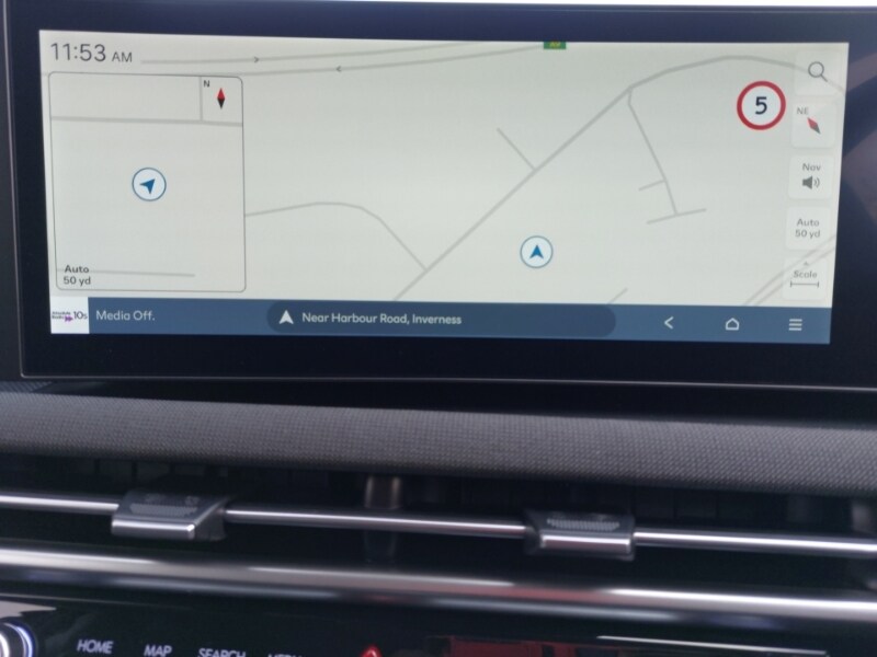 Used Hyundai TUCSON 2025 for sale - 77234760: Photo 14