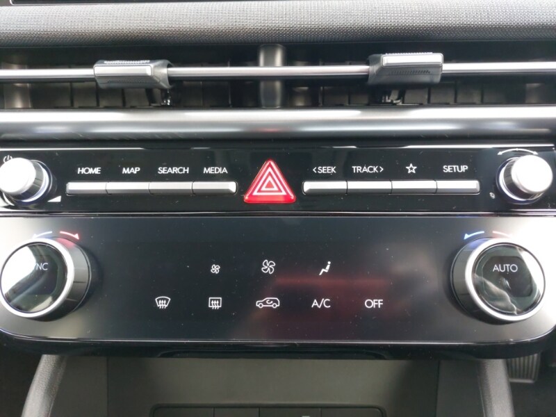 Used Hyundai TUCSON 2025 for sale - 77234760: Photo 15