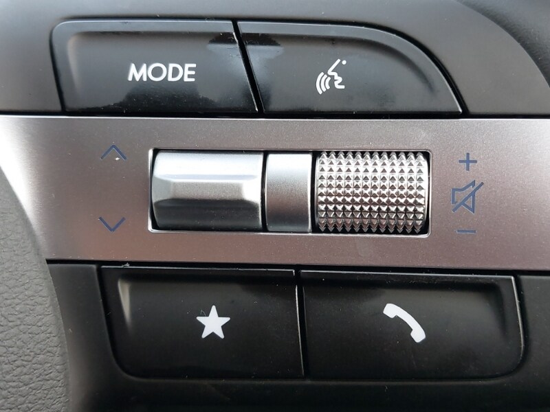 Used Hyundai TUCSON 2025 for sale - 77234760: Photo 17