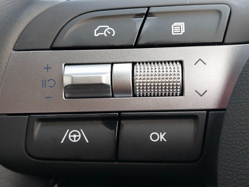 Used Hyundai TUCSON 2025 for sale - 77234760: Photo 19