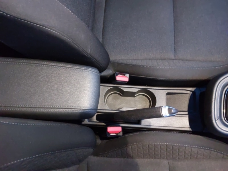 Used Renault Clio 2022 for sale - 76963945: Photo 14