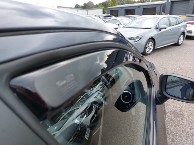 Used Mazda Mazda2 2022 for sale - 76838986: Photo 13