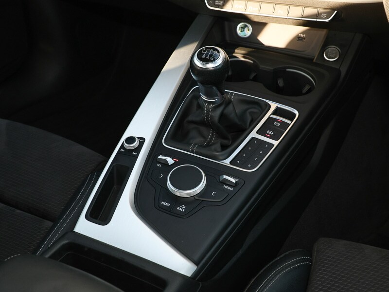 Used Audi A4 2018 for sale - 77337966: Photo 15