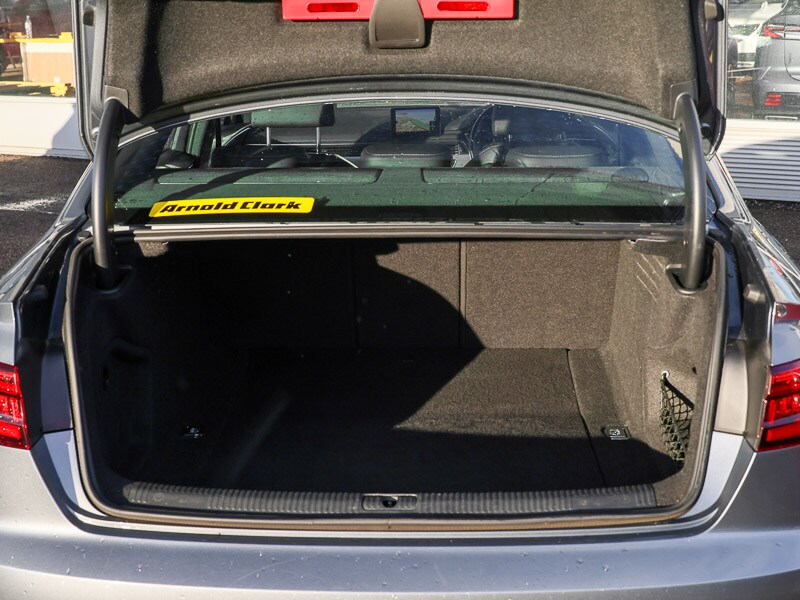 Used Audi A4 2018 for sale - 77337966: Photo 8