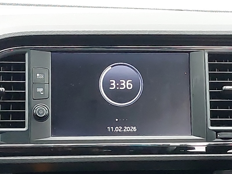 Used SEAT Leon 2020 for sale - 77531004: Photo 7