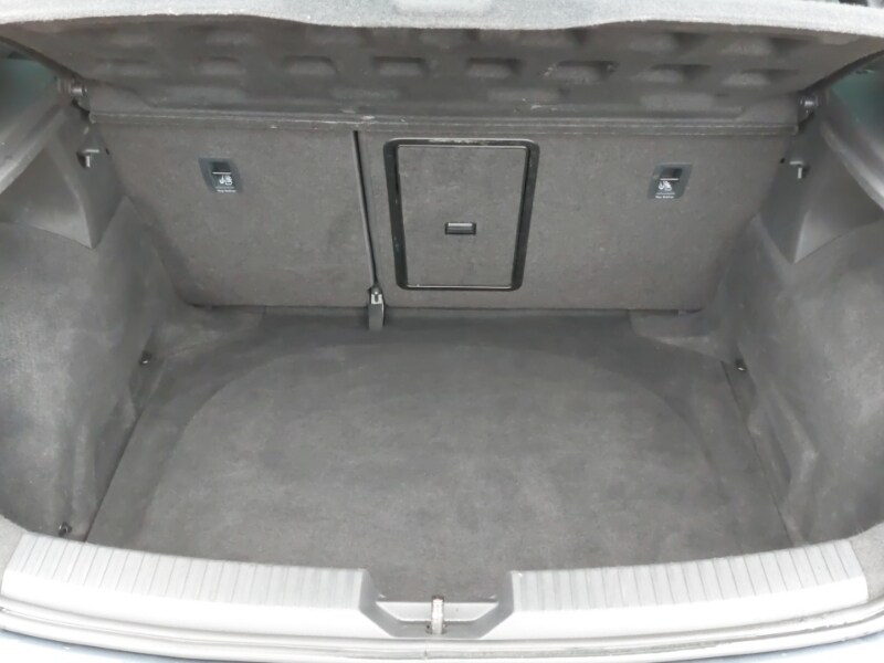 Used SEAT Leon 2020 for sale - 77531004: Photo 8