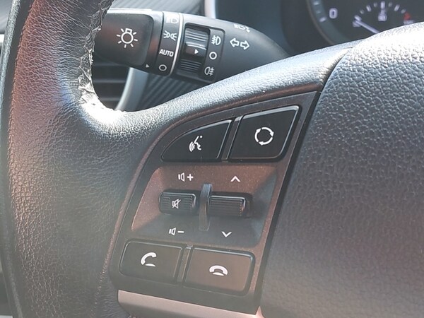 Used Hyundai TUCSON 2019 for sale - 76120933: Photo 18
