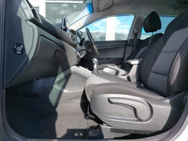 Used Hyundai TUCSON 2019 for sale - 76120933: Photo 5