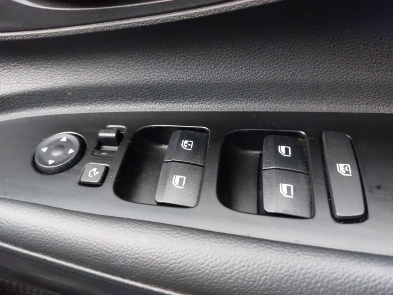 Used Hyundai BAYON 2024 for sale - 77024478: Photo 12