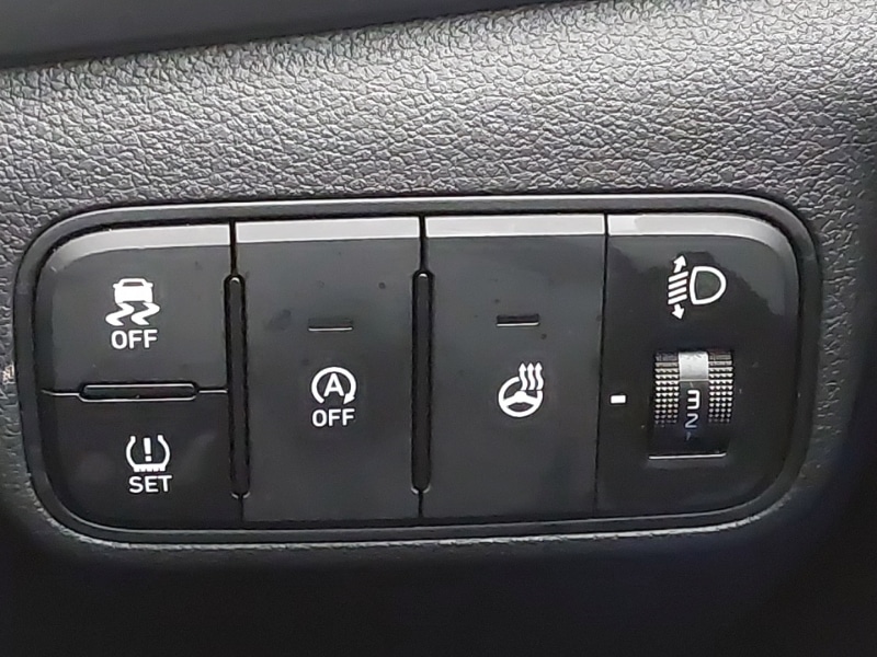 Used Hyundai BAYON 2024 for sale - 77024478: Photo 14