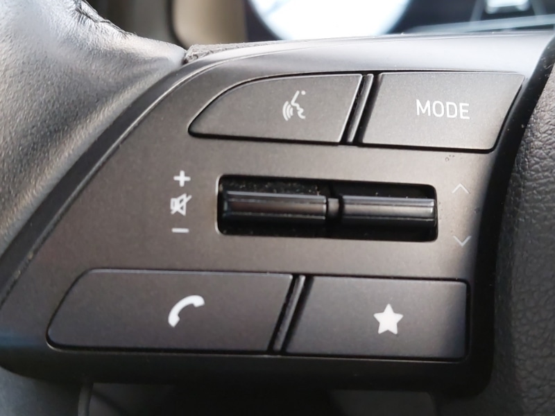 Used Hyundai BAYON 2024 for sale - 77024478: Photo 15