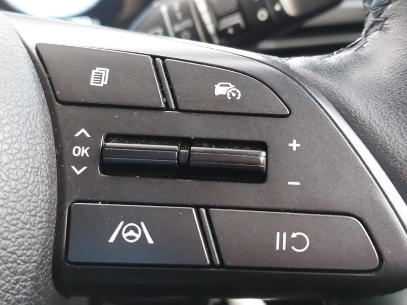 Used Hyundai BAYON 2024 for sale - 77024478: Photo 16