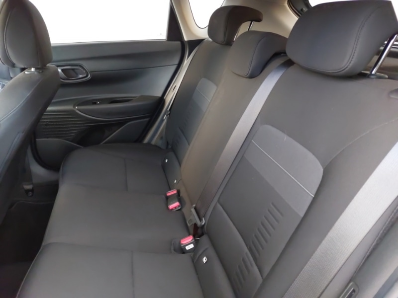 Used Hyundai BAYON 2024 for sale - 77024478: Photo 6