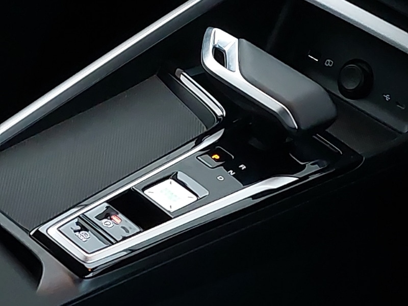 Used MG MG ZS 2025 for sale - 77530944: Photo 11