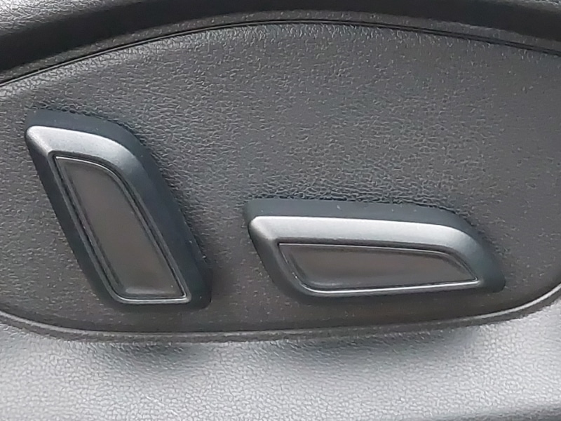 Used MG MG ZS 2025 for sale - 77530944: Photo 12