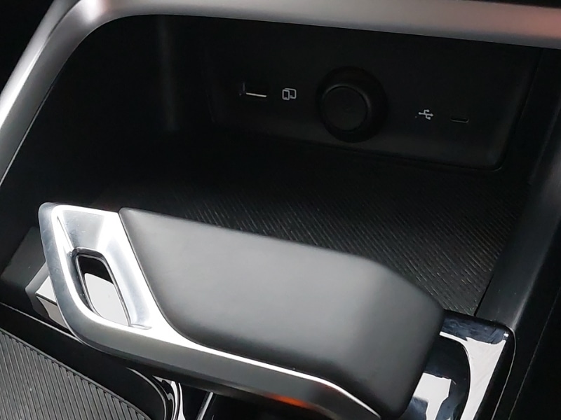 Used MG MG ZS 2025 for sale - 77530944: Photo 17