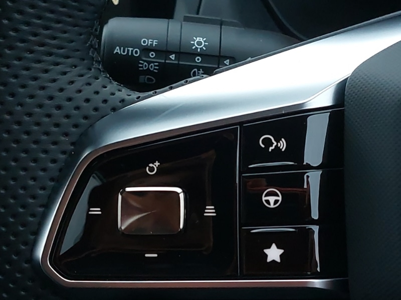 Used MG MG ZS 2025 for sale - 77530944: Photo 18