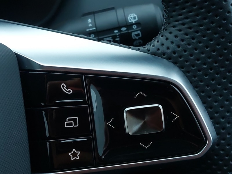 Used MG MG ZS 2025 for sale - 77530944: Photo 19