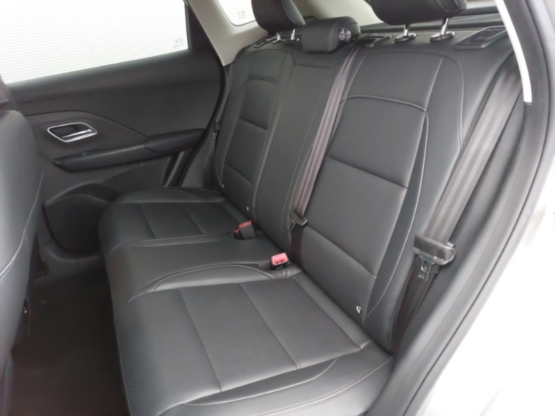 Used MG MG ZS 2025 for sale - 77530944: Photo 6